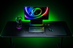 Razer Huntsman V3 Pro Tenkeyless 8KHz - americké rozloženie