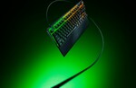 Razer Huntsman V3 Pro Tenkeyless 8KHz - americké rozloženie