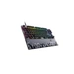 Razer Huntsman V3 Pro Tenkeyless 8KHz - NiKo Ed. US