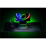 Razer Huntsman V3 Pro Tenkeyless 8KHz - US Layout