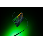 Razer Huntsman V3 Pro Tenkeyless 8KHz - US Layout