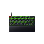 Razer Huntsman V3 Pro Tenkeyless, US