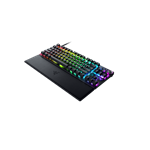 Razer Huntsman V3 Pro Tenkeyless, USA
