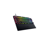 Razer Huntsman V3 Pro Tenkeyless, USA