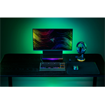 Razer Huntsman V3 Pro Tenkeyless, USA