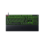 Razer Huntsman V3 Pro, US