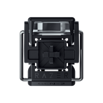 Razer Huntsman V3 Pro, US