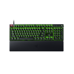 Razer Huntsman V3 Pro, USA