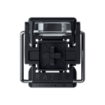 Razer Huntsman V3 Pro, USA