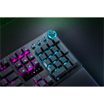 Razer Huntsman V3 Pro, USA