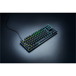 Razer Huntsman V3 Tenkeyless 8KHz - US Layout