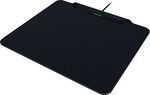 Razer HyperFlux V2 - Hard Ed.