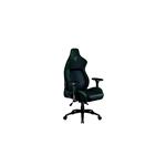 Razer Iskur - Green XL