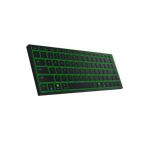 Razer Joro, USA