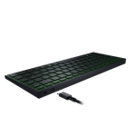 Razer Joro, USA