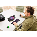 Razer Joro, USA
