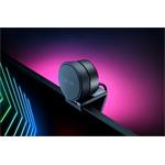 Razer Kiyo Pro