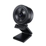 Razer Kiyo Pro