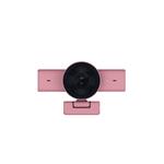 Razer Kiyo V2 X - Quartz