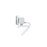 Razer Kiyo V2 X - White