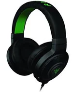 Razer Kraken Black