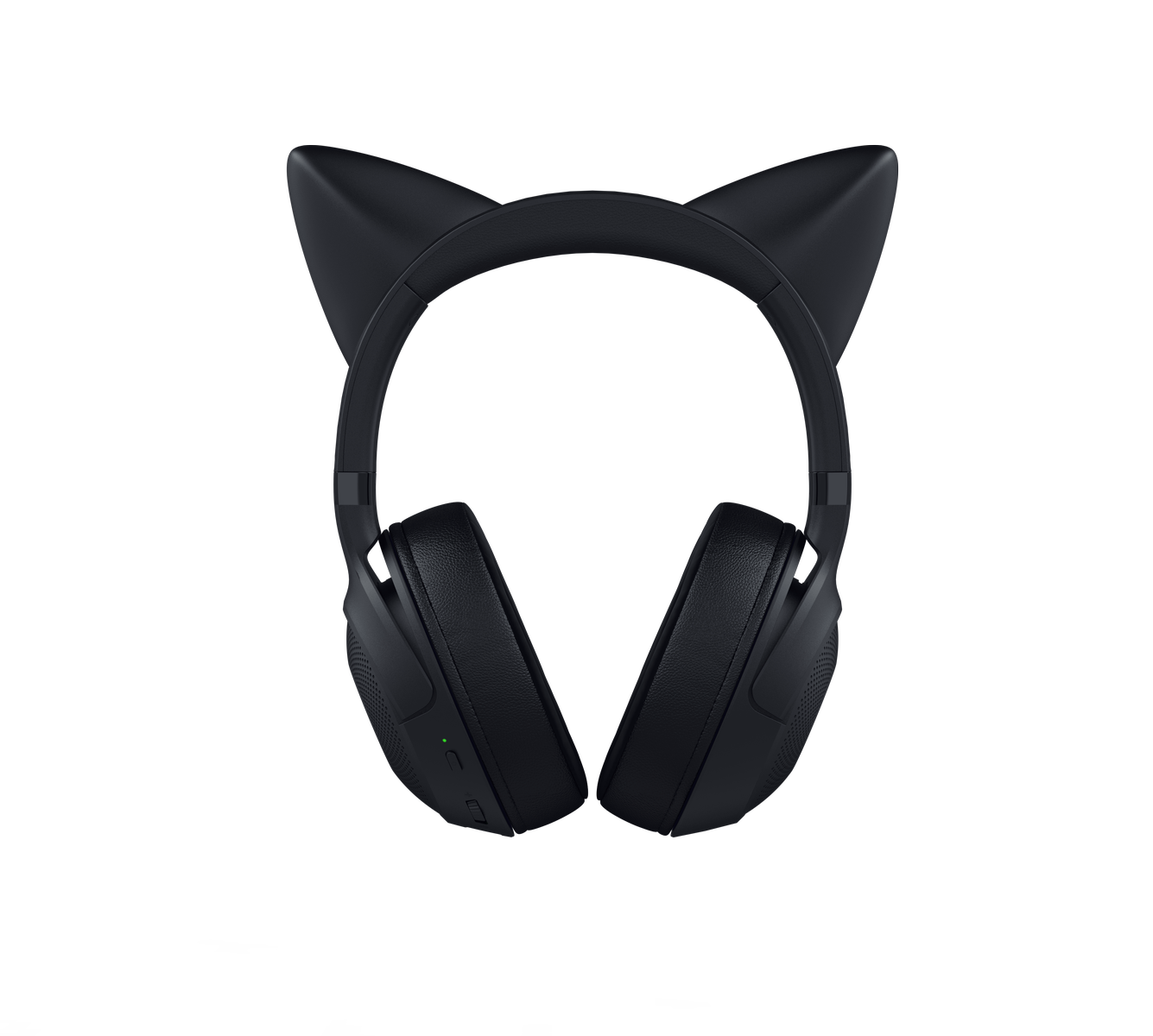 Razer Kraken Kitty V2 BT Black