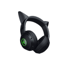 Razer Kraken Kitty V2 BT Black