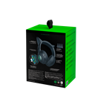 Razer Kraken Kitty V2 BT Black