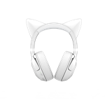 Razer Kraken Kitty V2 BT White