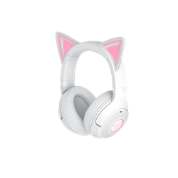 Razer Kraken Kitty V2 BT White