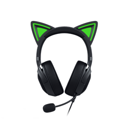 Razer Kraken Kitty V2