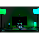 Razer Kraken Kitty V3 Pro - Black