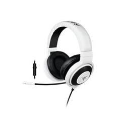 Razer Kraken Pro 2015 White