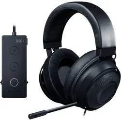 Razer Kraken Tournament Edition RZ04-02051000-R3M1 - Sluchátka