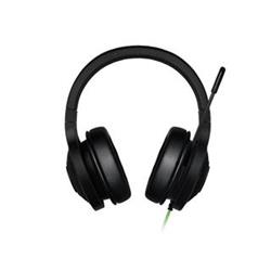 Razer Kraken USB Black