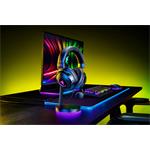 Razer Kraken V3 Hypersense