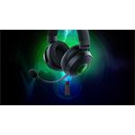 Razer Kraken V3 Pro