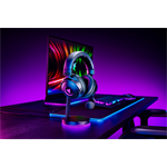 Razer Kraken V3 Pro