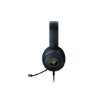 Razer Kraken V3 X USB