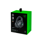 Razer Kraken V3 X USB