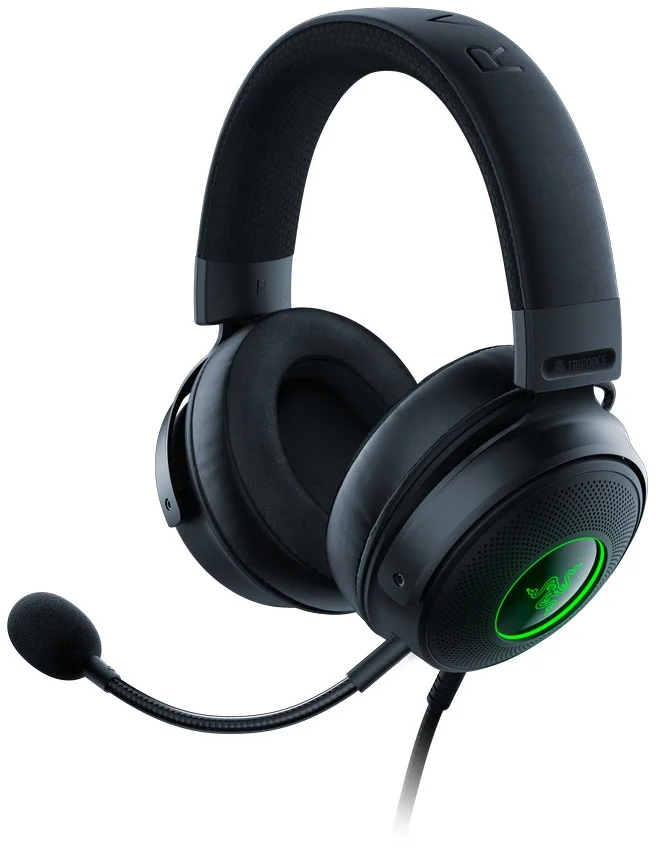 Razer Kraken V3