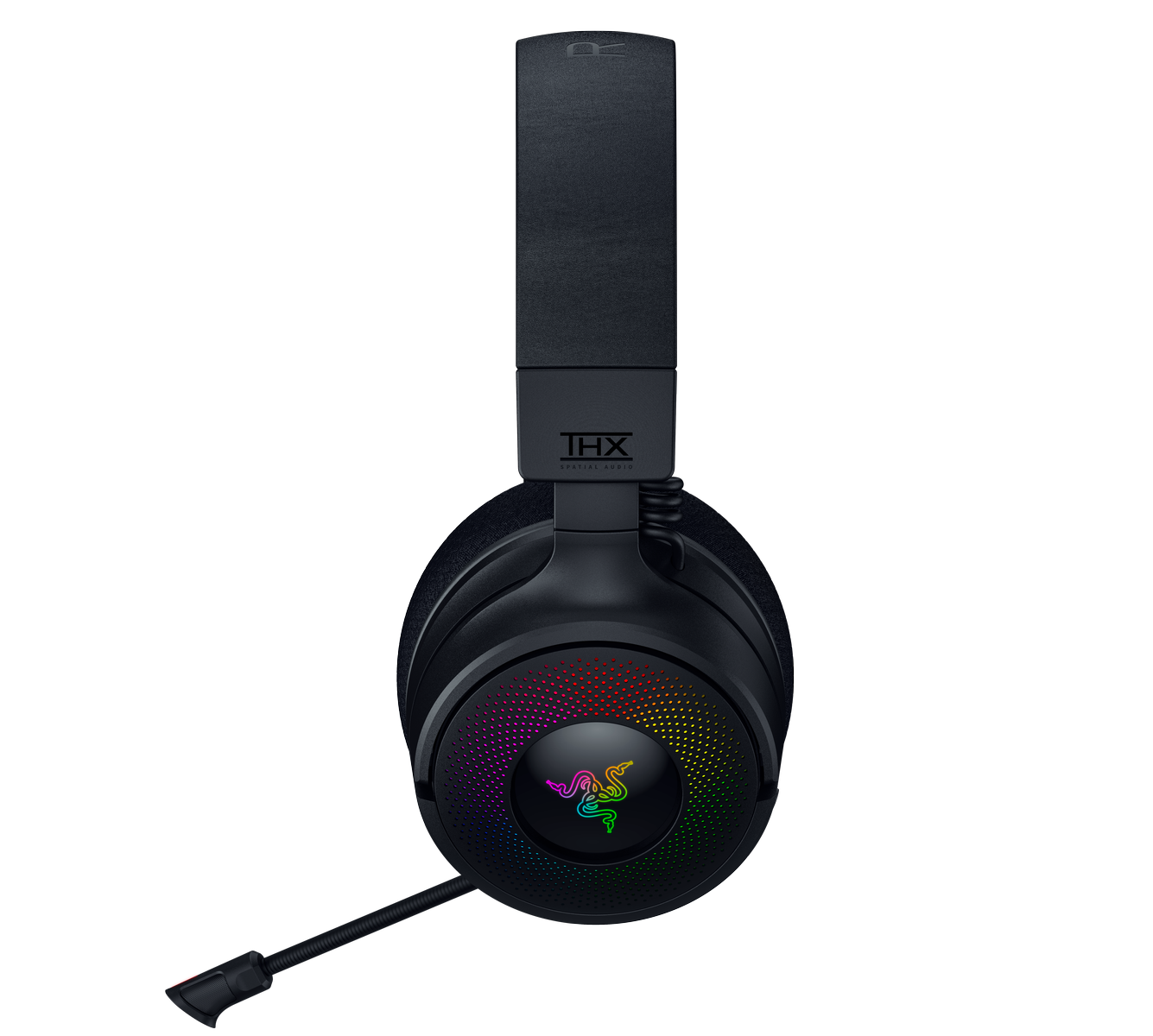 Razer Kraken V4