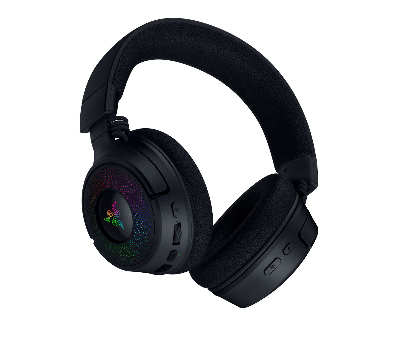 Razer Kraken V4
