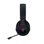 Razer Kraken V4 Pro