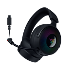 Razer Kraken V4 Pro