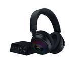 Razer Kraken V4 Pro