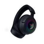 Razer Kraken V4