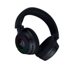 Razer Kraken V4