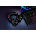 Razer Kraken V4