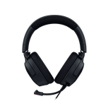 Razer Kraken V4 X